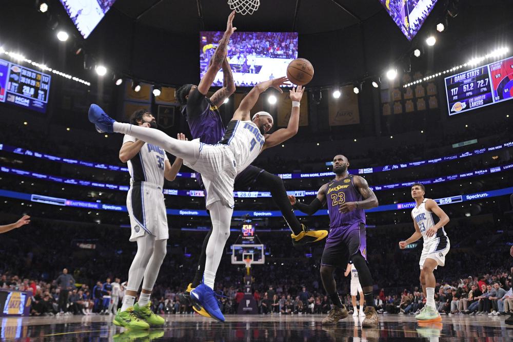 球队注入了 球队注入了