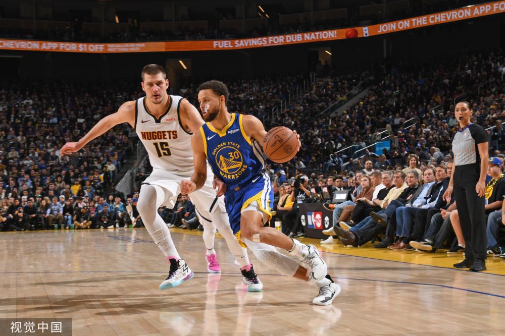 拓者的对战 拓者的对战