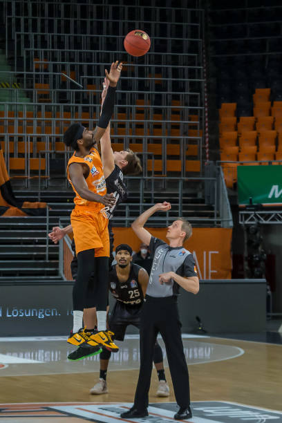 数据对比 数据对比