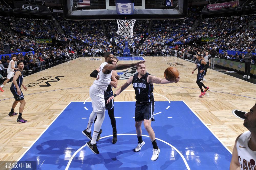 增强了俱乐 增强了俱乐