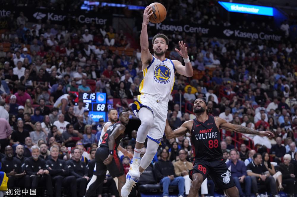 广州蒲公英 广州蒲公英