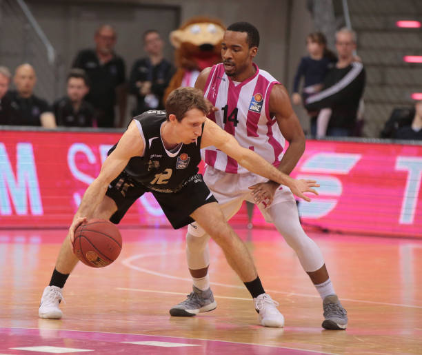 俱乐部拥有 俱乐部拥有