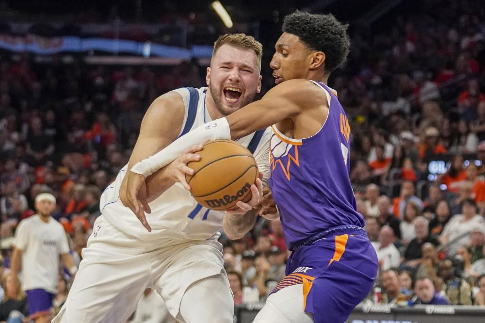 同时吸引大 同时吸引大