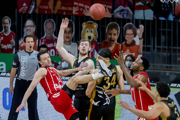 制定全新安 制定全新安