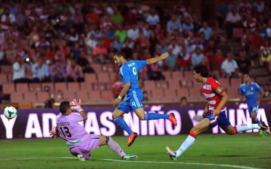 乘坐船只 乘坐船只