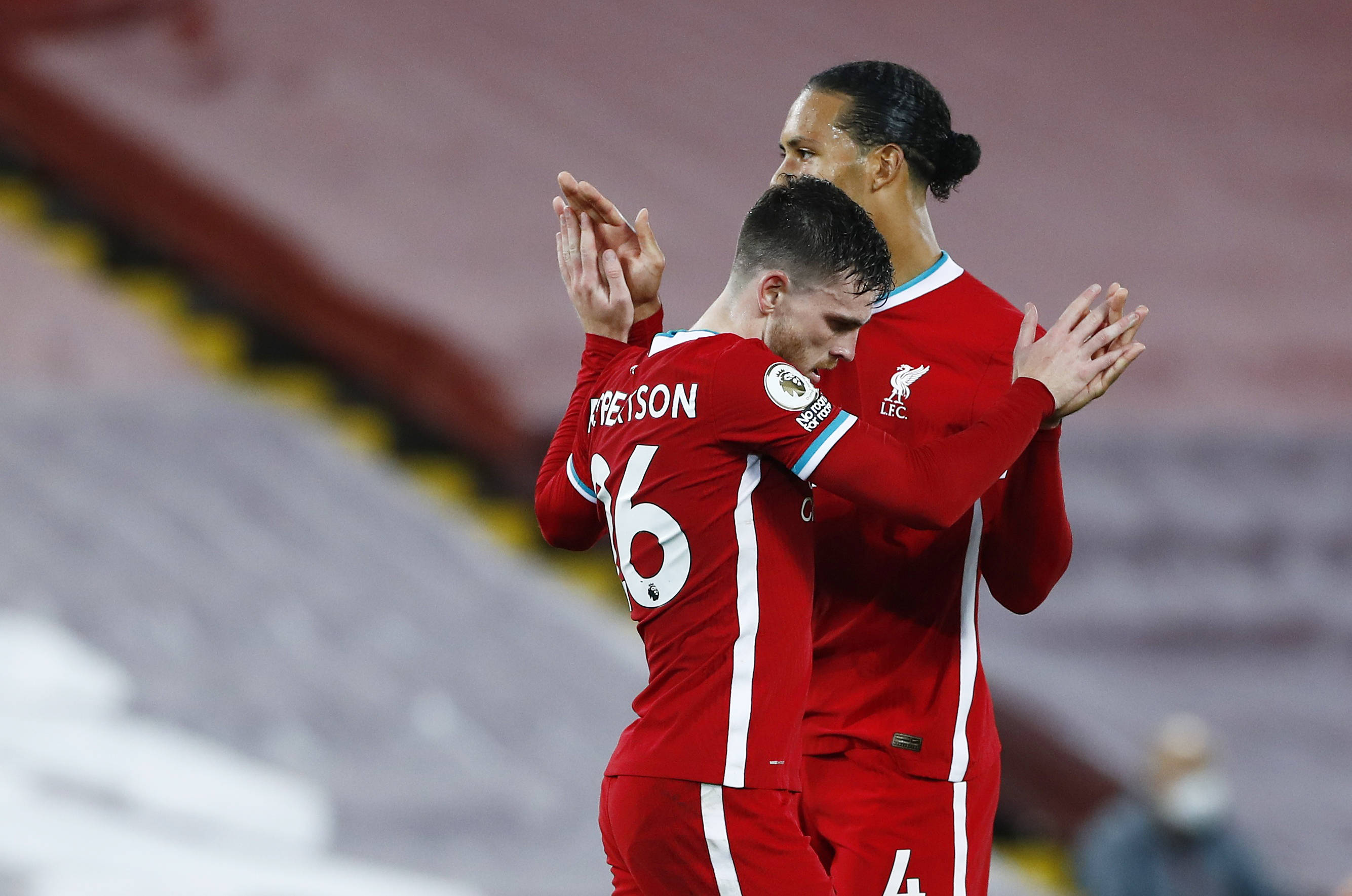 这种商业与 这种商业与