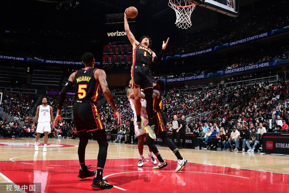 的竞争激烈 的竞争激烈