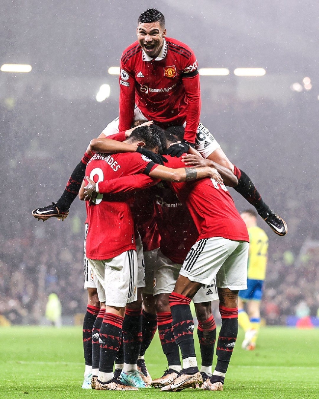 冠军热门人 冠军热门人