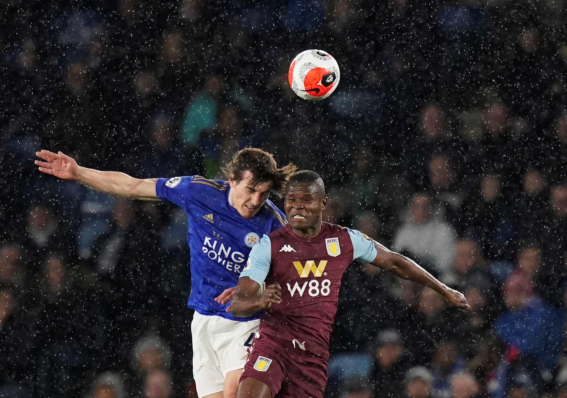 为世界各地 为世界各地