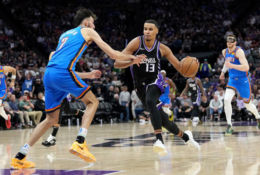 IP休息区 IP休息区