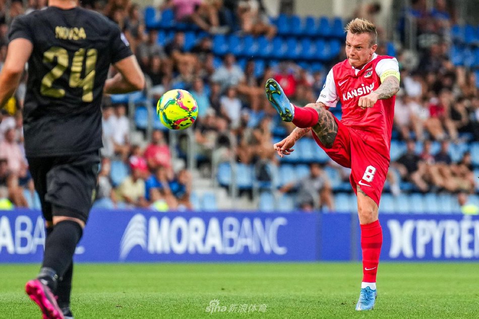 还看到了 还看到了