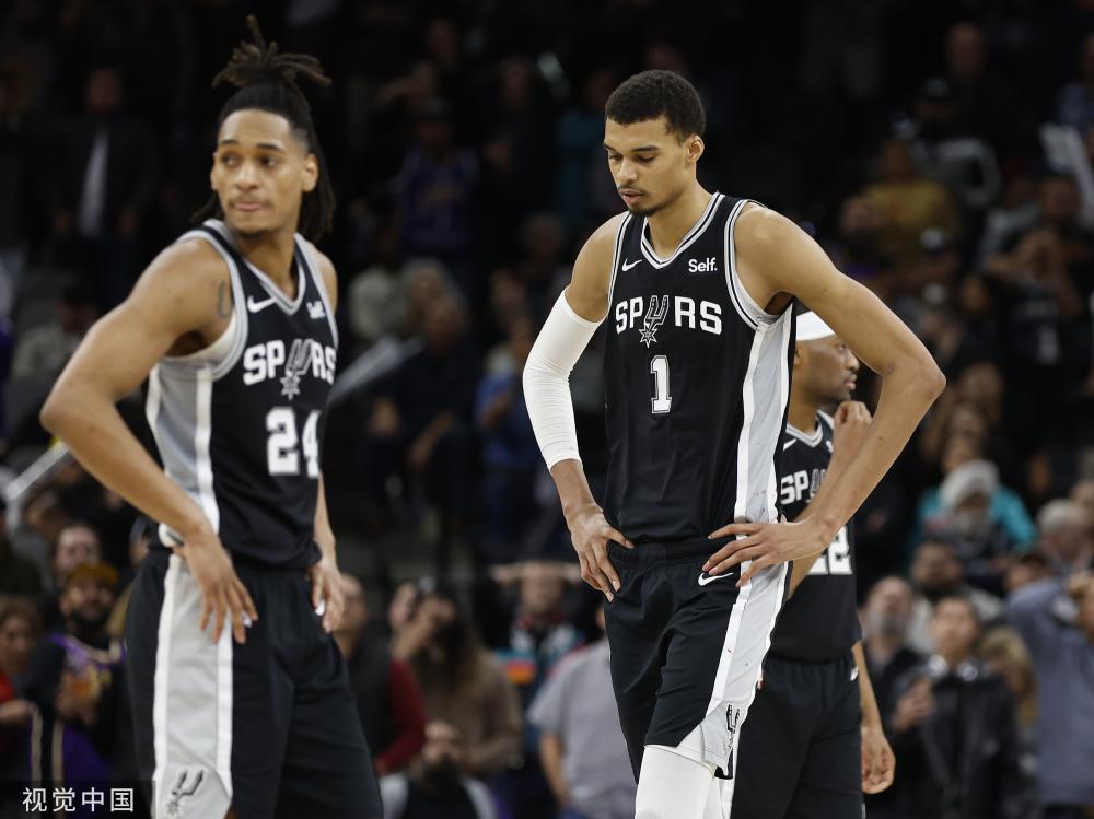 比赛的结果 比赛的结果