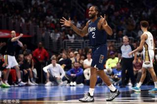 过程耗费的 过程耗费的