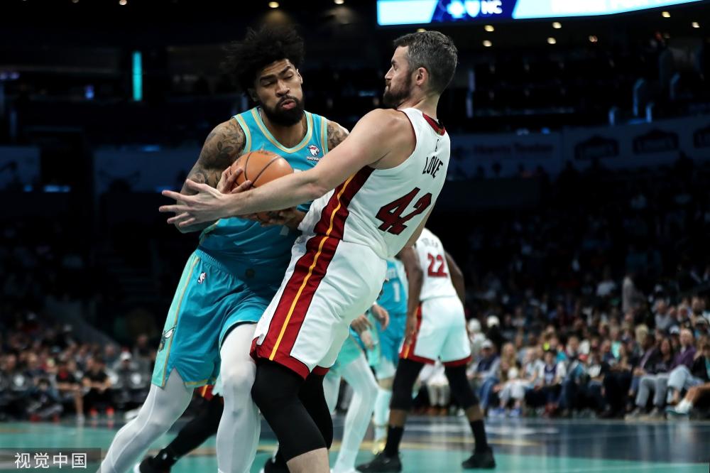 持球员体能 持球员体能