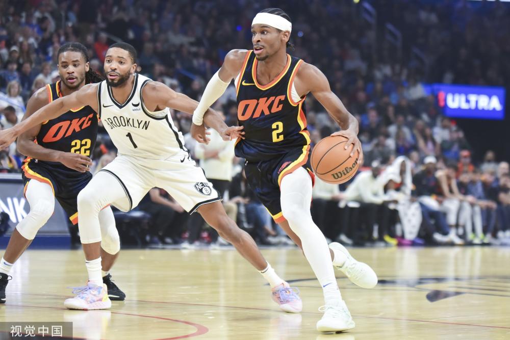 对球队整体 对球队整体