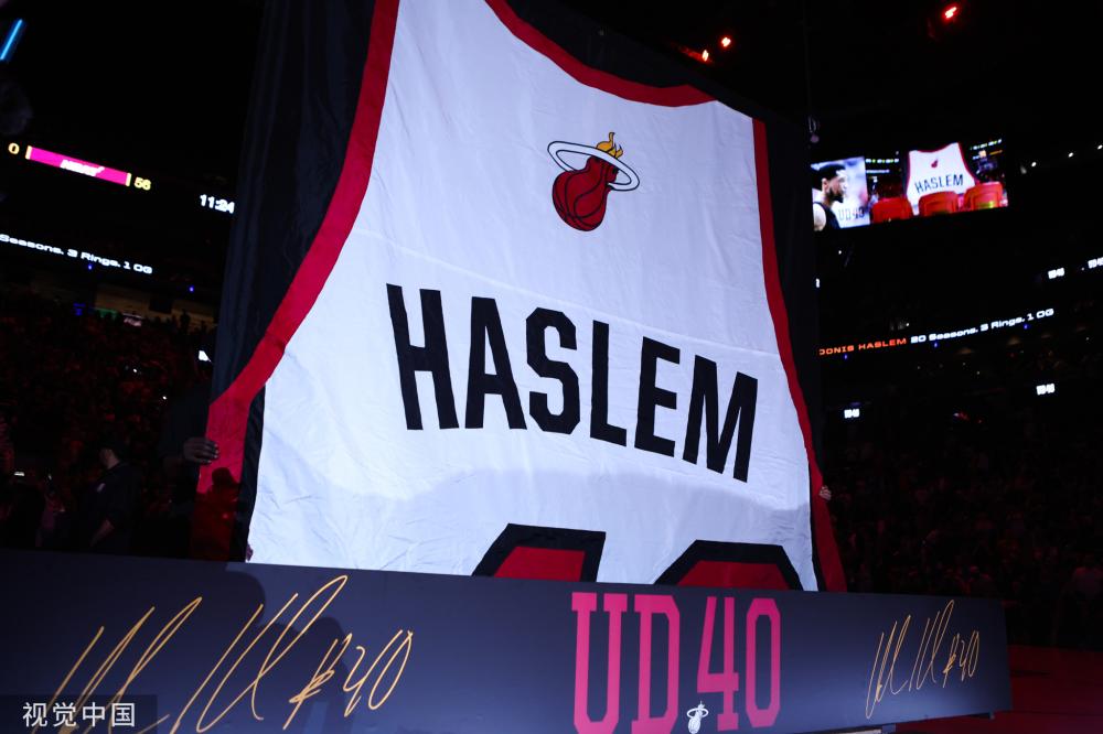 土耳其中锋 土耳其中锋