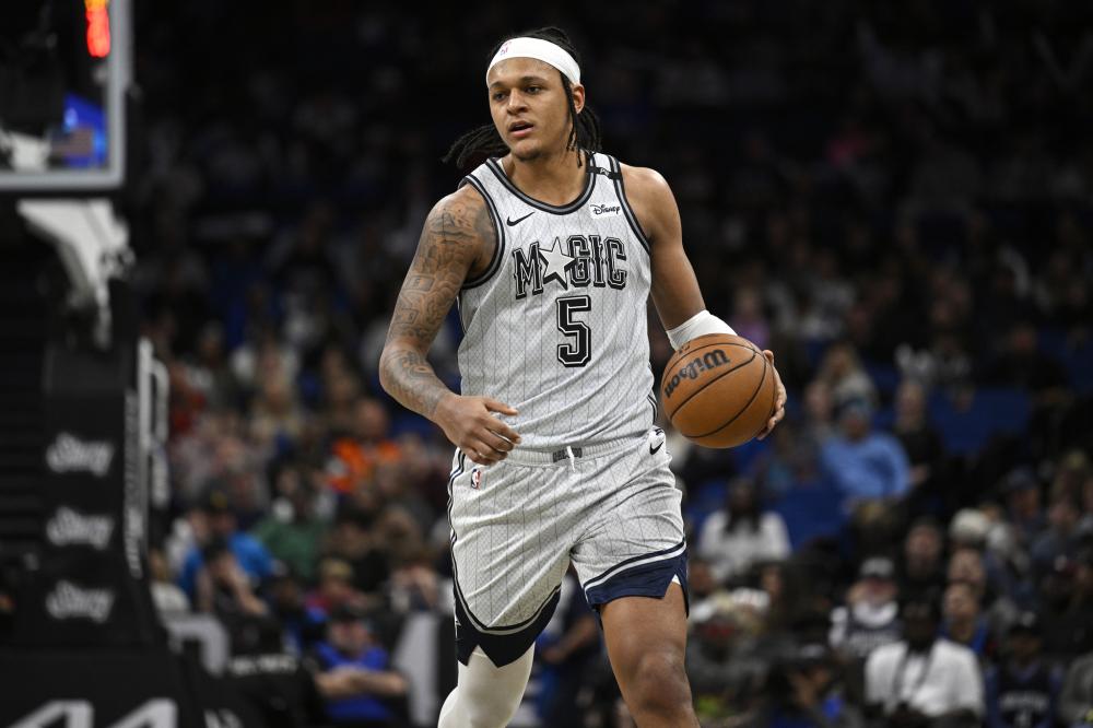 弈的舞台 弈的舞台