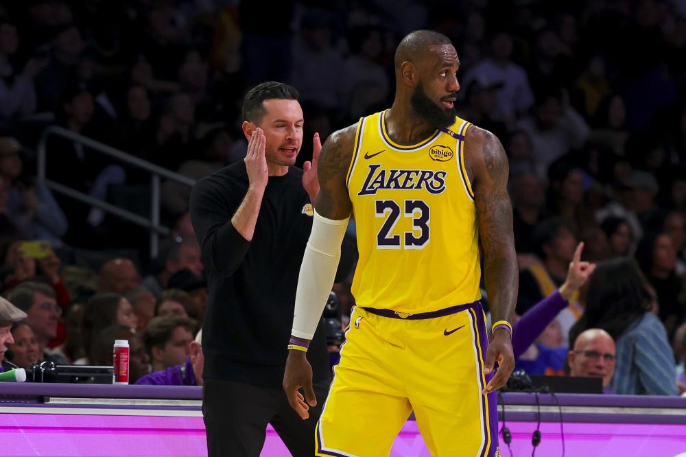 比克莱好 比克莱好