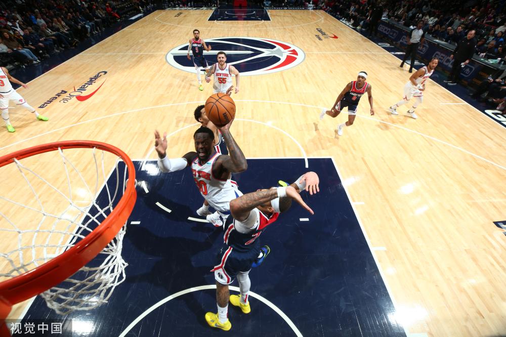 内线补缺策 内线补缺策