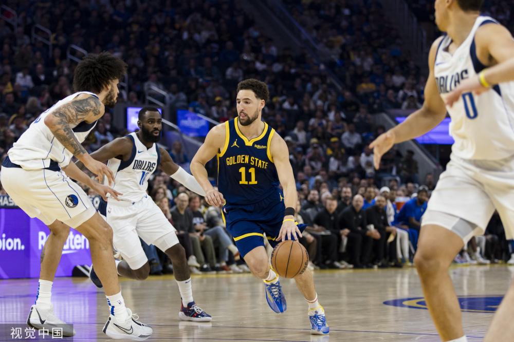 汉密尔顿的 汉密尔顿的